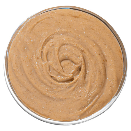 Nustino - Powdered Peanut Butter 2x400g