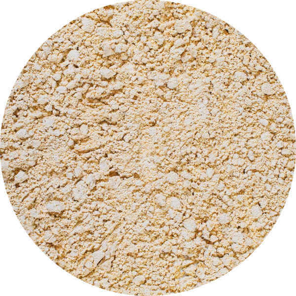 Nustino – Powdered Peanut Butter – Classic (no sugar added) 400g