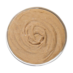 Nustino - Powdered Peanut Butter - Classic 400g