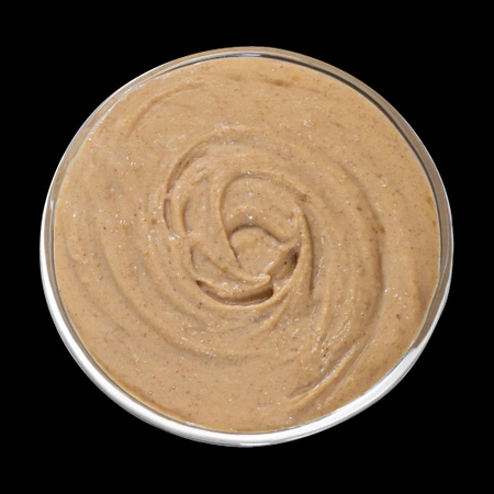 Nustino Powdered Peanut Butter Banana 200g