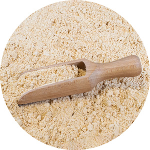 Nustino – Powdered Peanut Butter – Classic (no sugar added) 400g