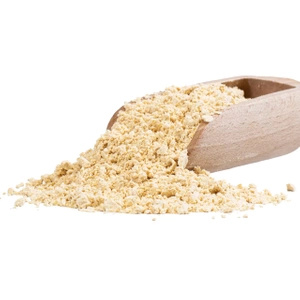 Nustino - Powdered Peanut Butter - Coconut 400g